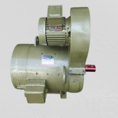 motor2